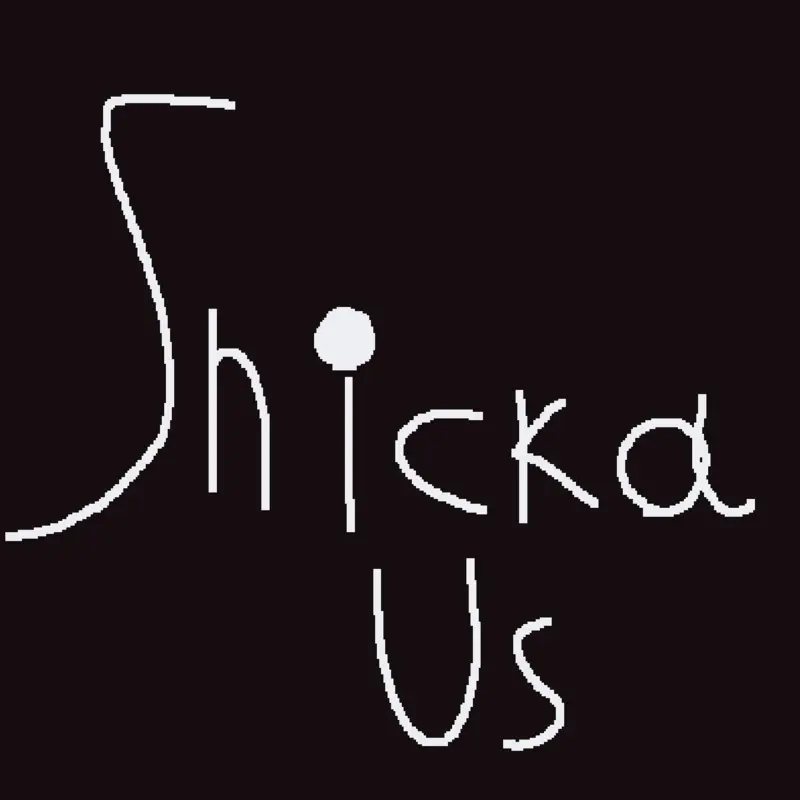 Game by @Shicka