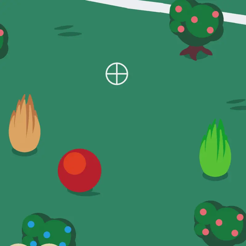 Game by @pinkieguineapiglover