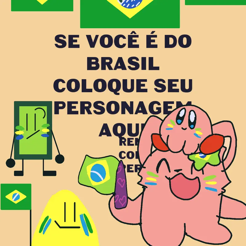 Game by @greenphone