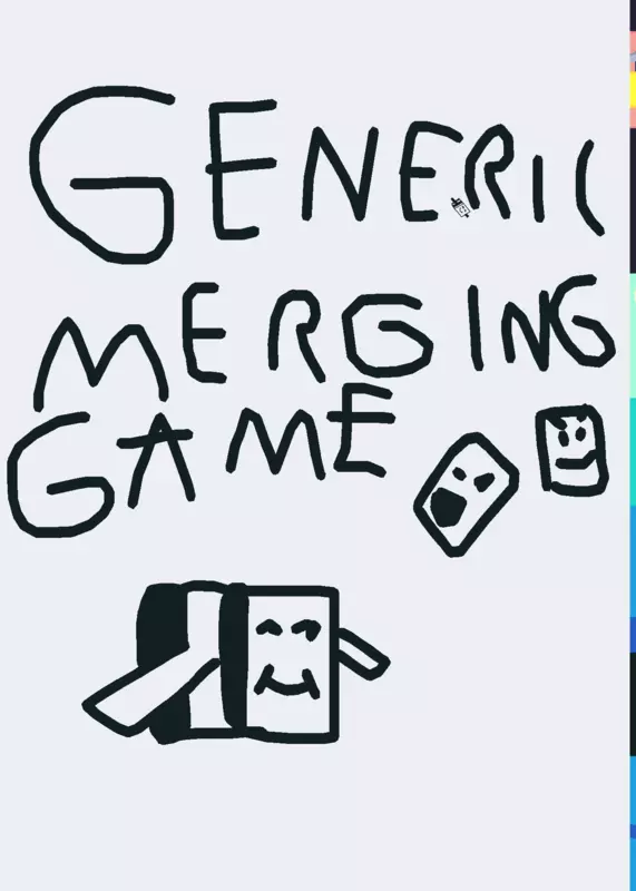 Game by @placeswheretacosfall