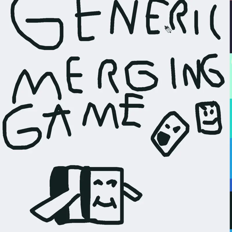 Game by @placeswheretacosfall