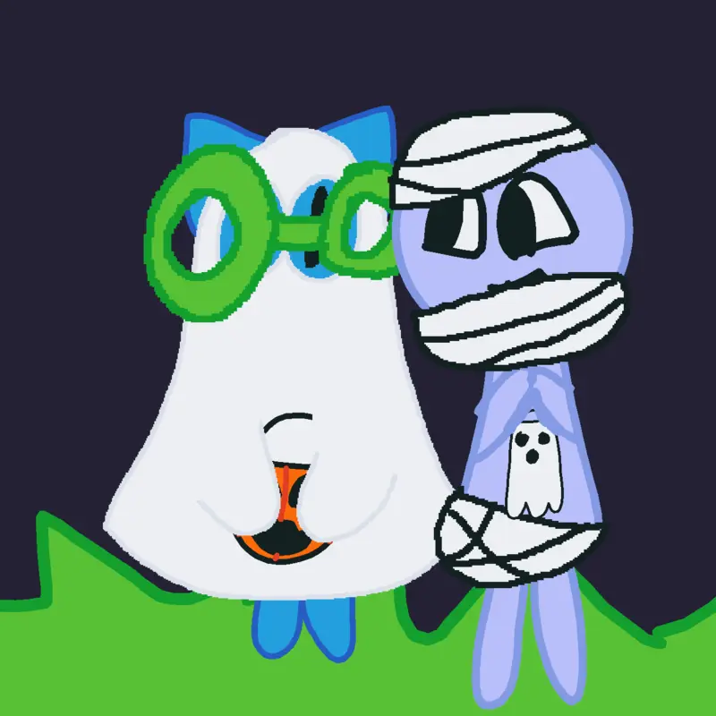 Game by @spicespice_booba