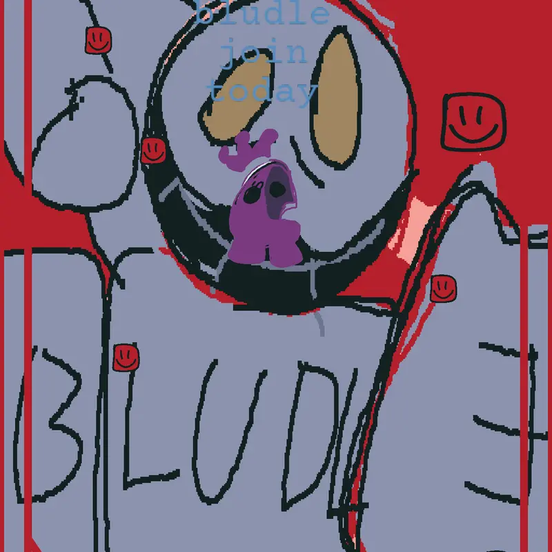 Game by @qwert666