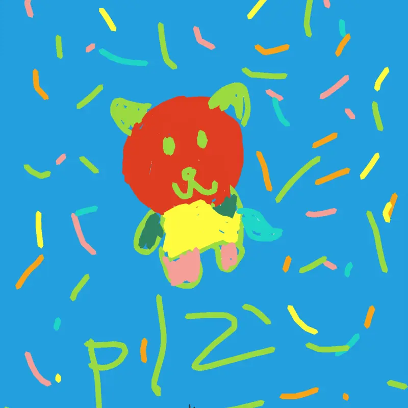Game by @mayonaise1