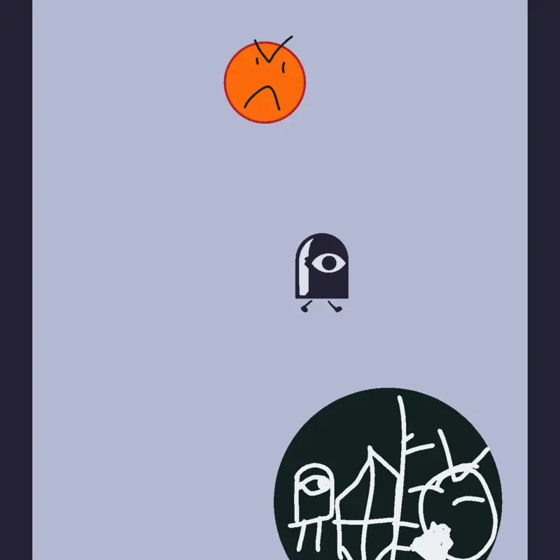 Game by @actually_just_historic