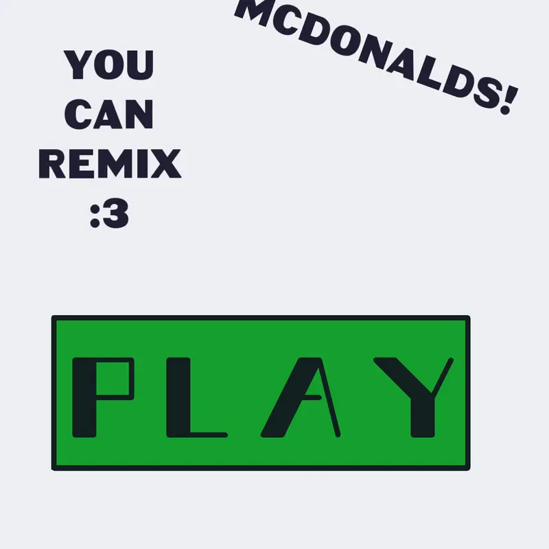 Game by @XxURMETEORxX