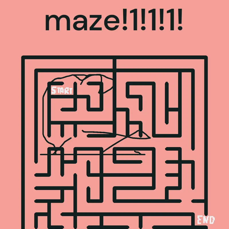 Game by @Elise1818