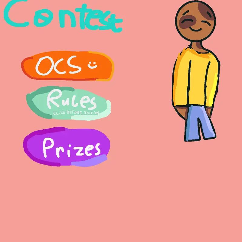 Game by @ilovemycookies