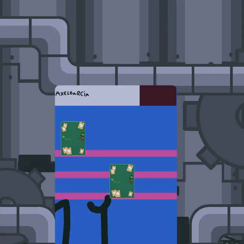 Game by @the2038withthelogo