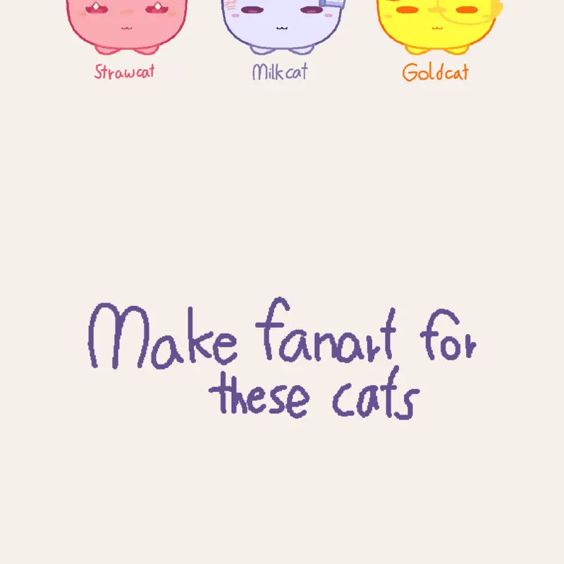 Game by @Silly_cuw