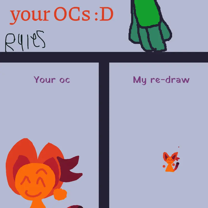 Game by @freedom687