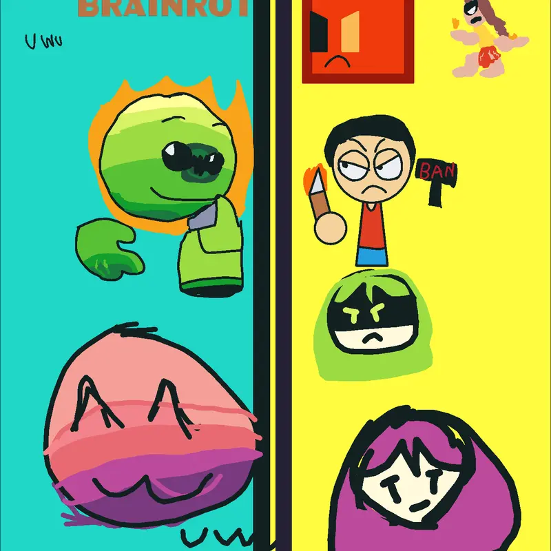 Game by @rosiemar5