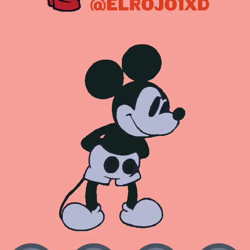 Game by @im_me124