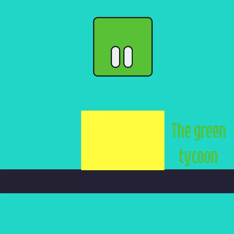 Game by @hey_64632
