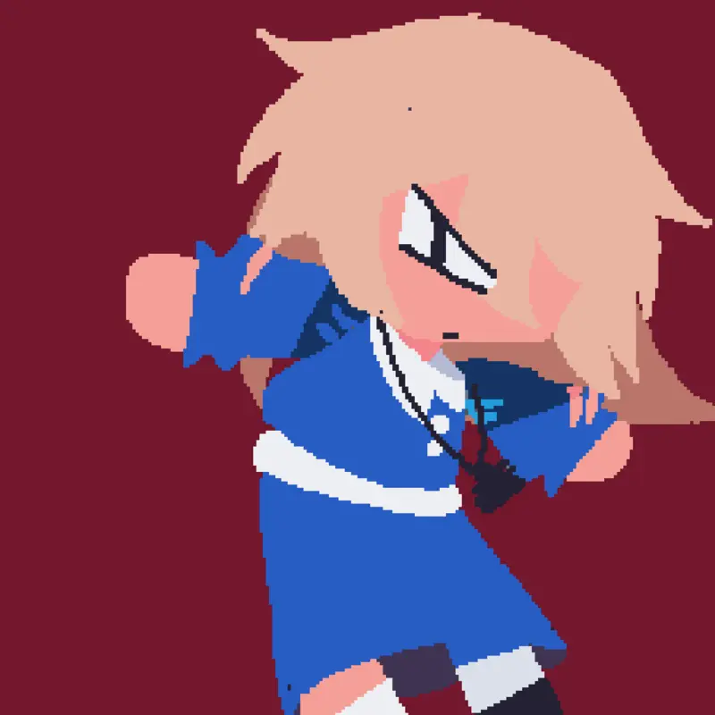 Game by @poppy_cat