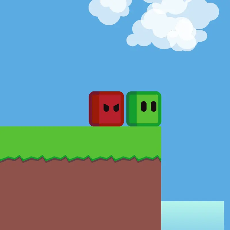 Game by @NanaSon-h3c