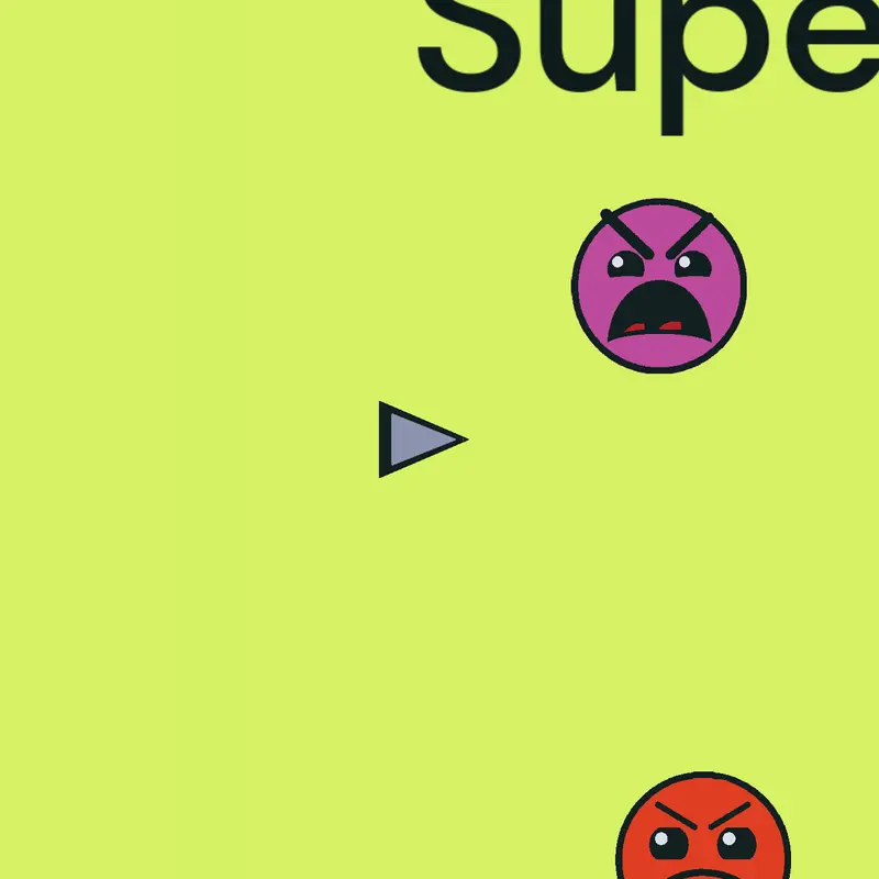 Game by @nzo_675