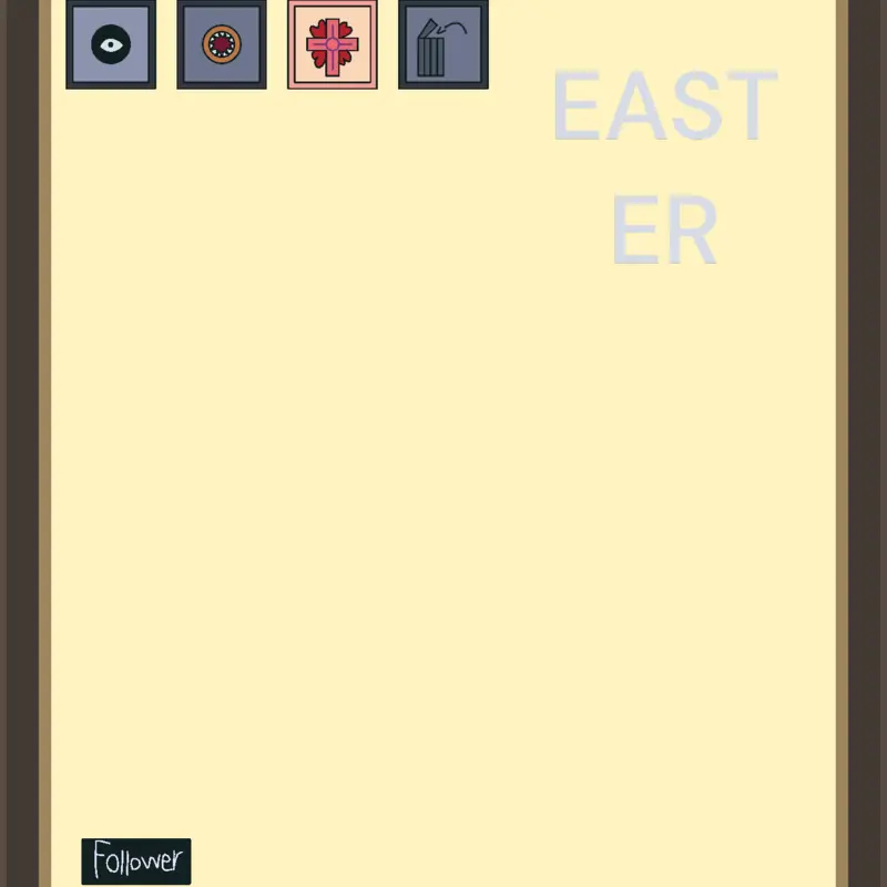 Game by @Neitaspeakable