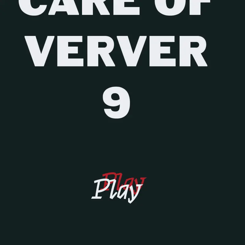 Game by @Mrflumbofan2025