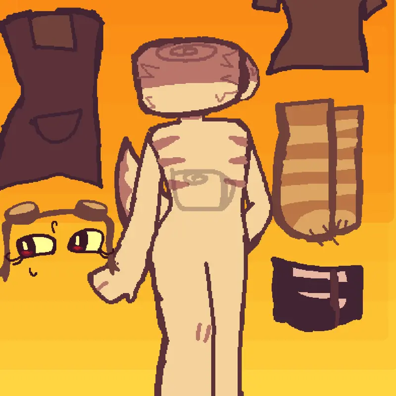 Game by @-_R1C3_RHYS_-
