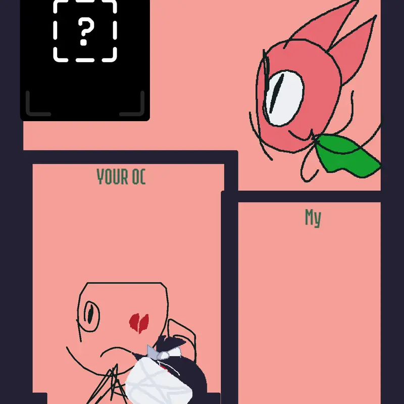 Game by @cat535566445