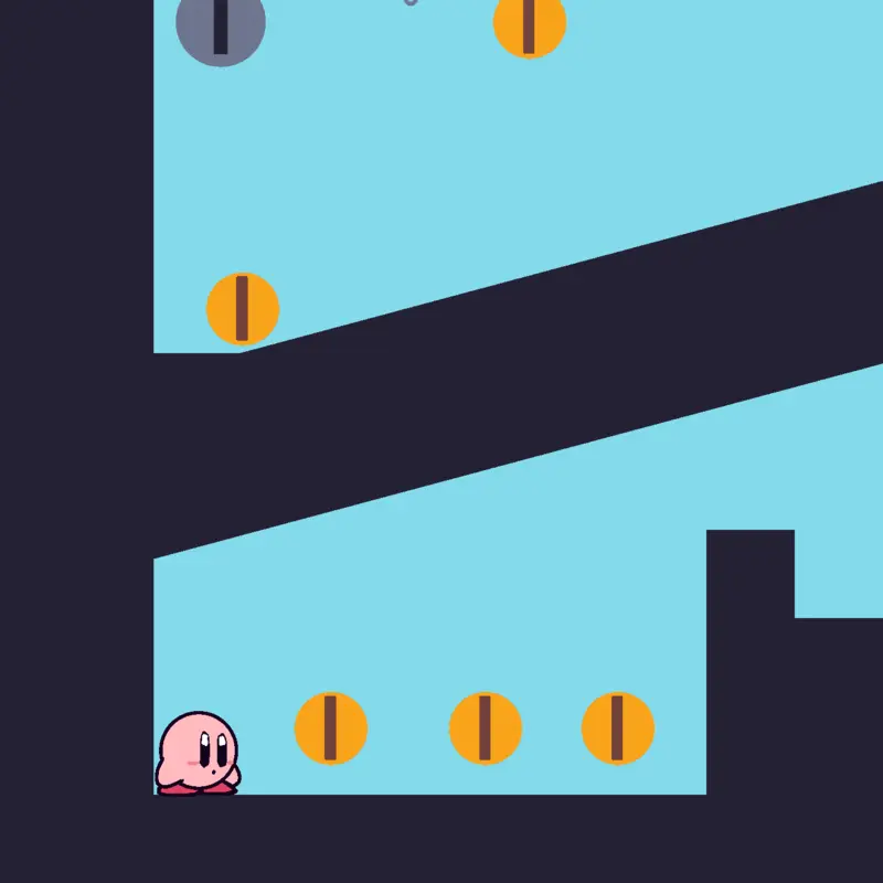 Game by @SQ-Entertainment