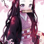 Sarahskuraxx avatar