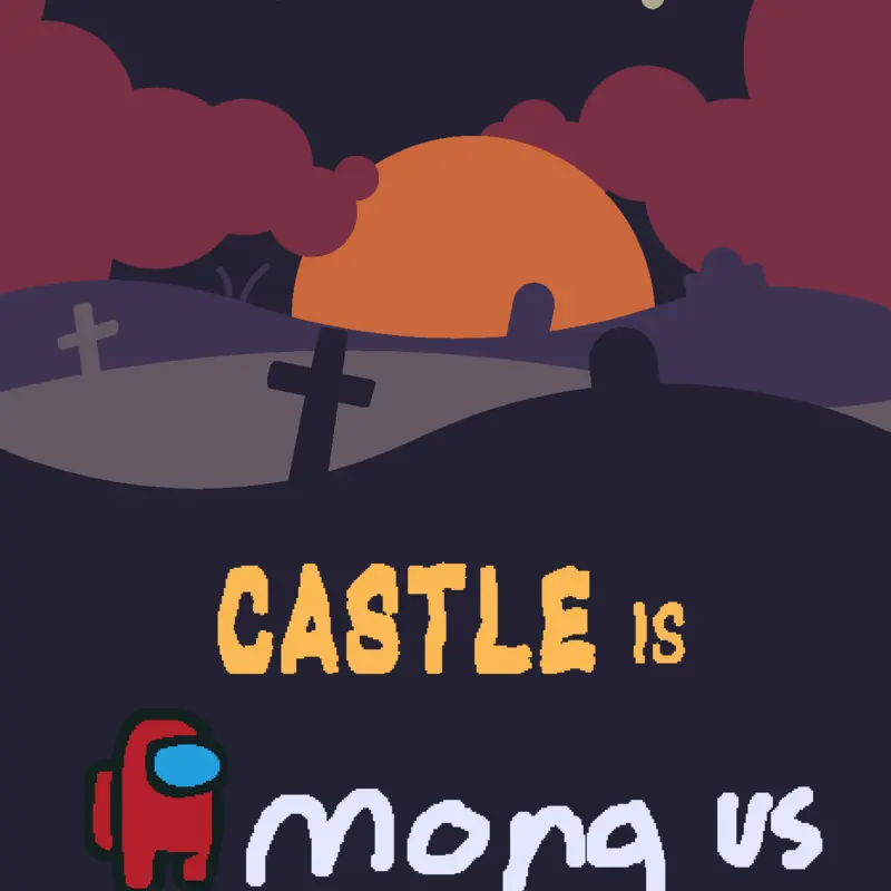 Game by @pougamer2266