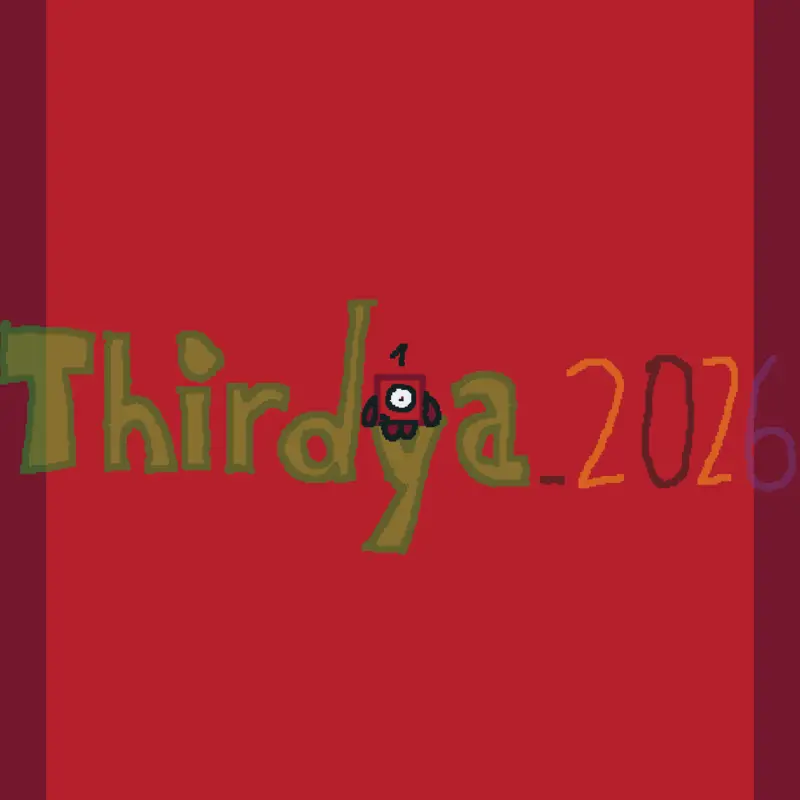 Game by @thirdyandalbie_halloween