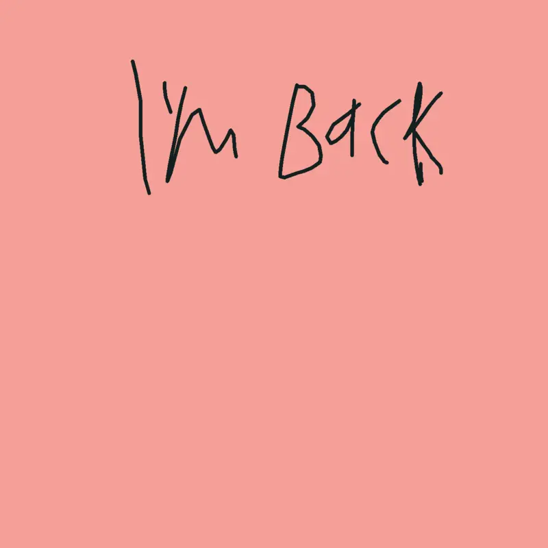 Sorry 😔 I'm back to my phone by @copon_coppel_2026-1Years