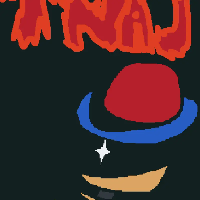 Game by @alje2911_NEW
