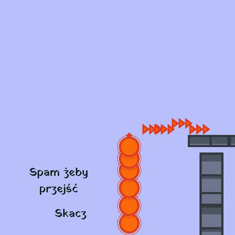 Game by @kuba123zuzak