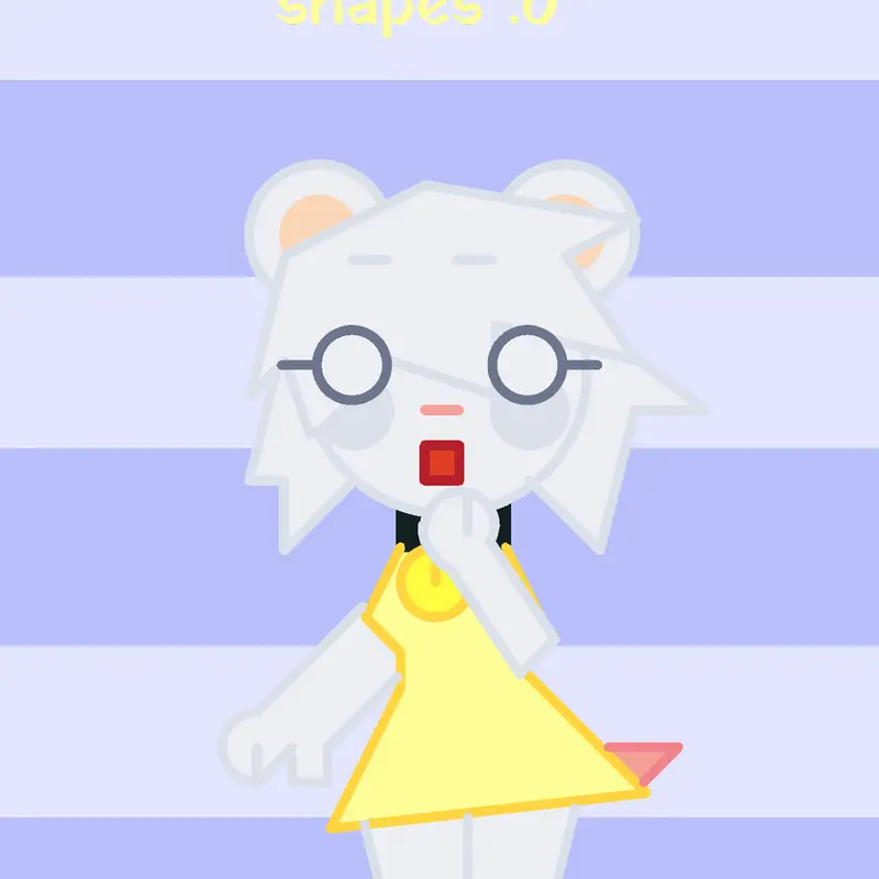 Game by @Lilythehamster