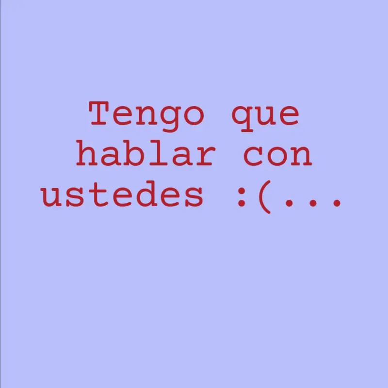 Game by @elretirado2461