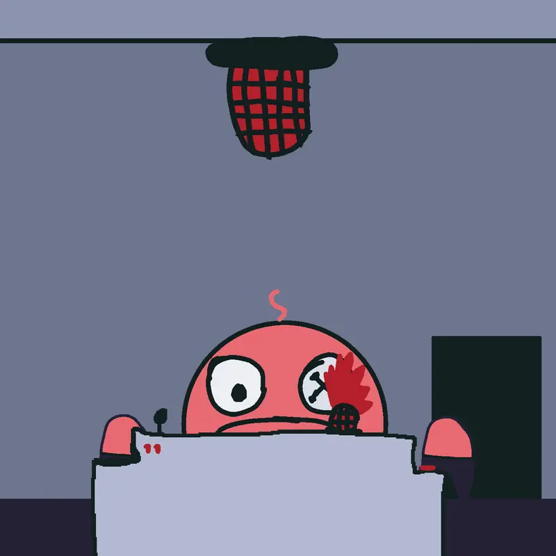 Game by @RedRiver