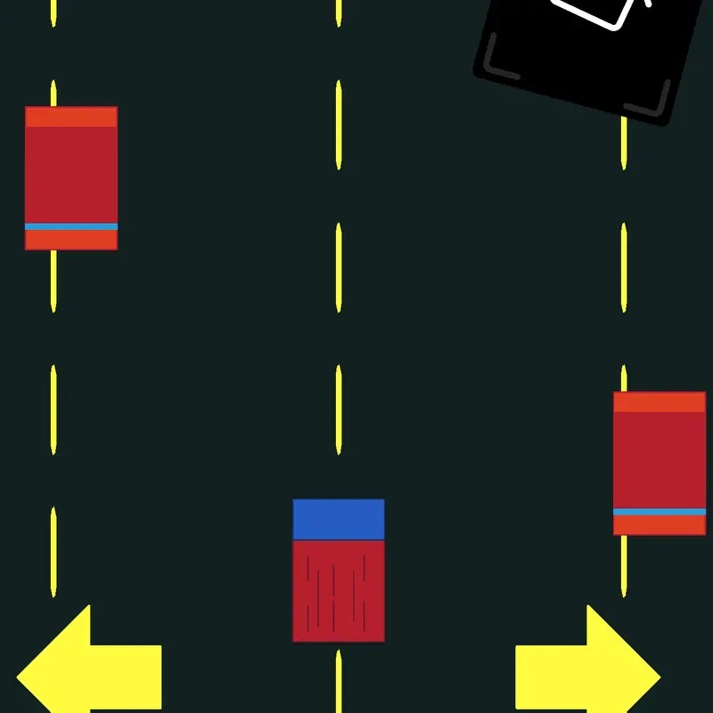Game by @Nicolas_rot
