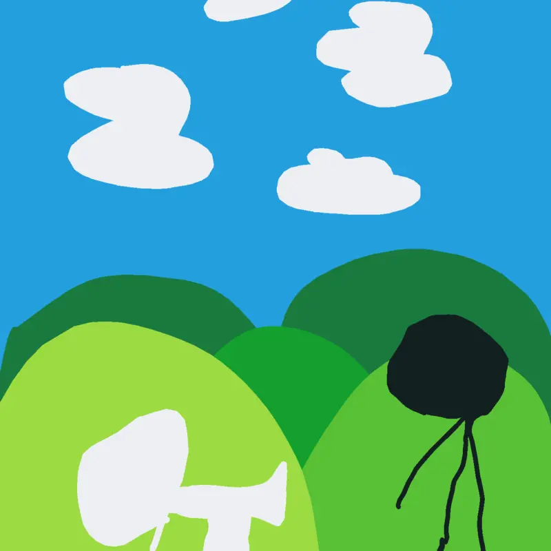 Game by @HD72