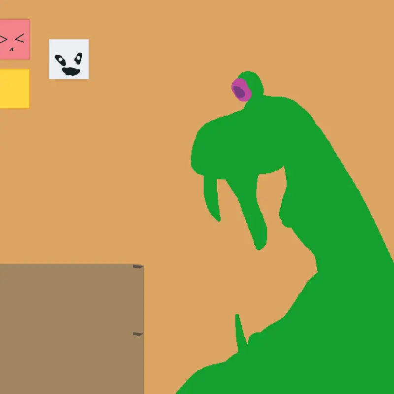 Game by @Marina14