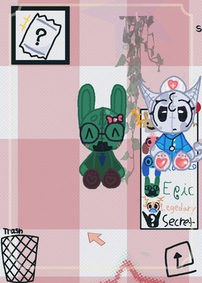 snapshot