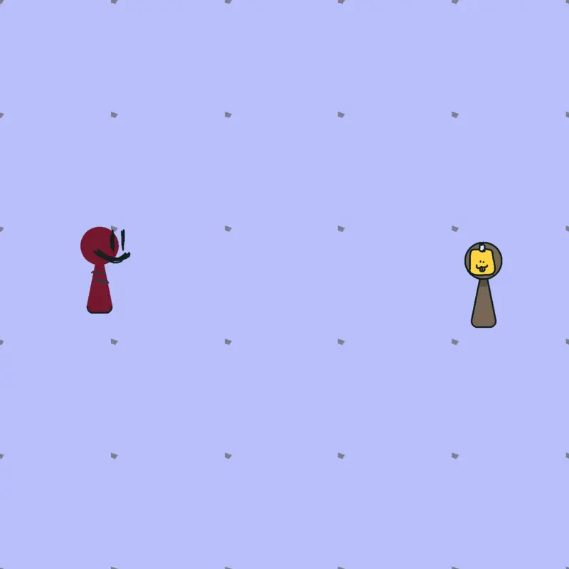 Game by @butch-da-butcher
