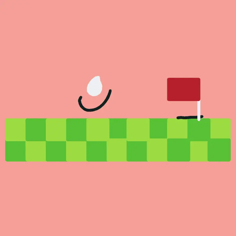 Game by @Robloxemojicatxd585429