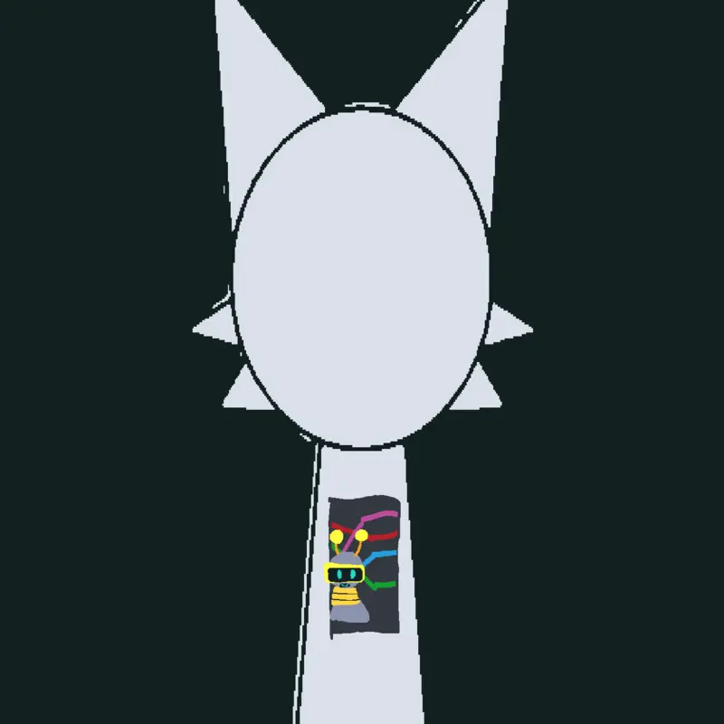Game by @whatsprunkihey