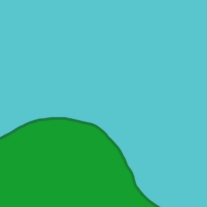 Game by @TCelk-MOMONGA