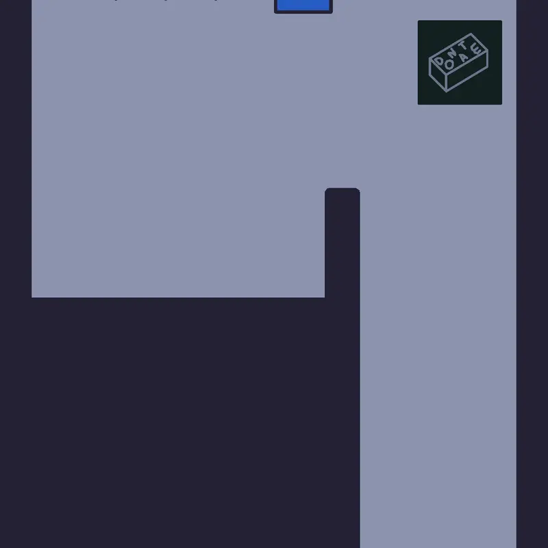 Game by @proto_bamb_fr
