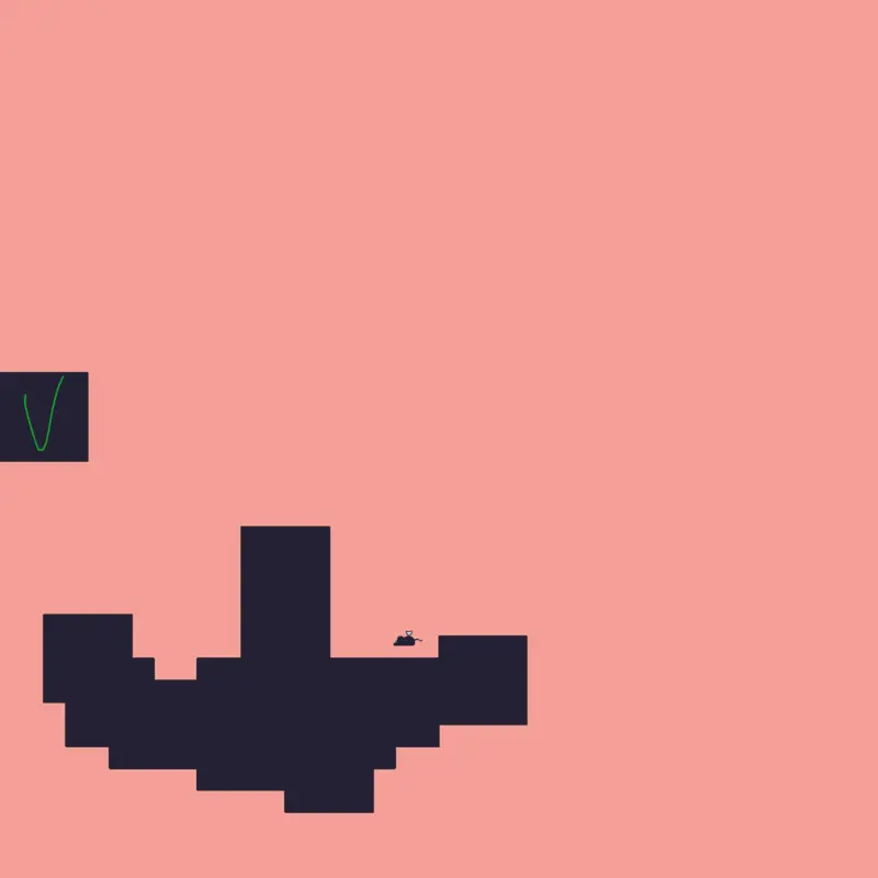 Game by @karch3r