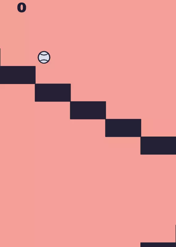 Game by @dmitri2020