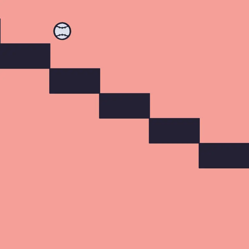 Game by @dmitri2020