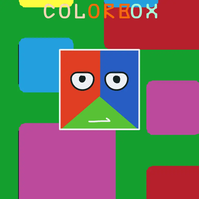 Game by @candi_muffin2763