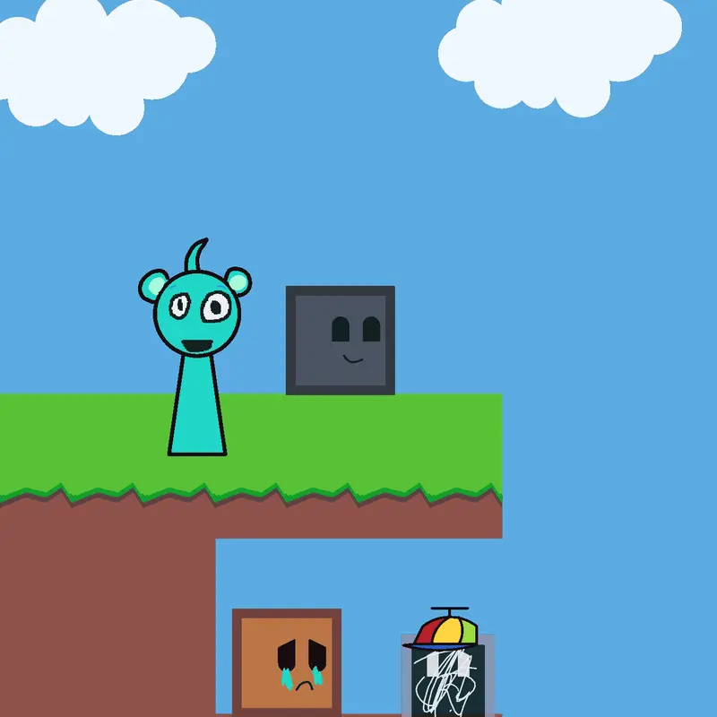 Game by @gray-cube-official2026