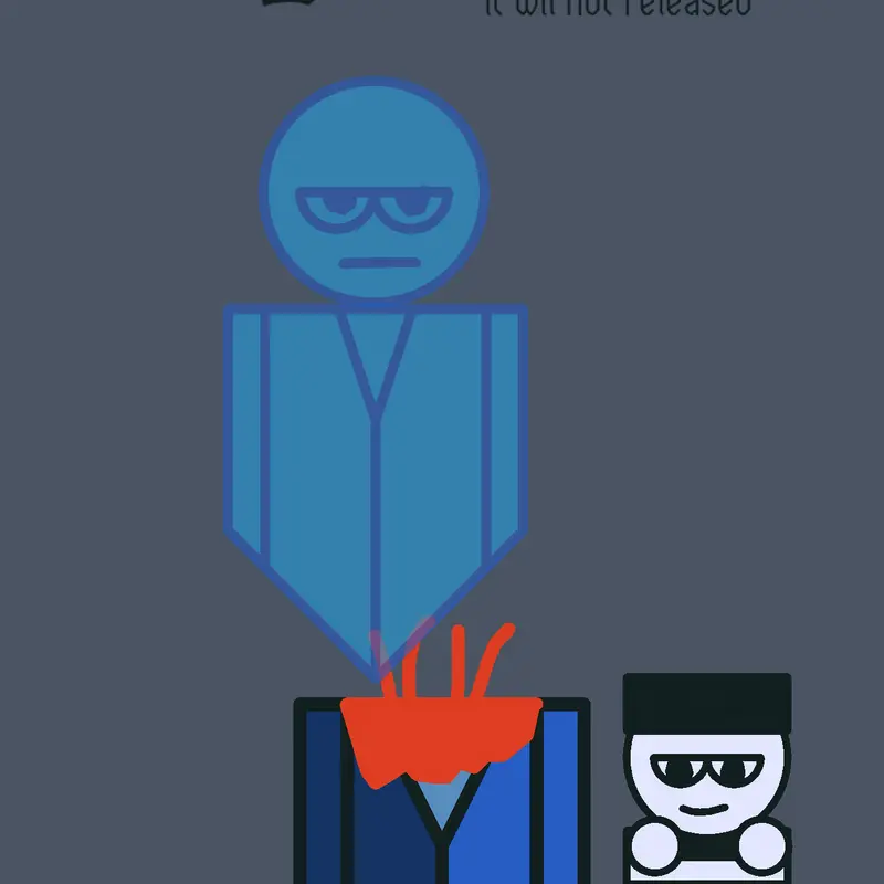 Game by @zabran_zaqil